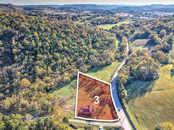 4th image of 167 Stonewall Hwy Lot 1-11