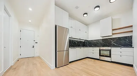 Rented by Dalan Rentals