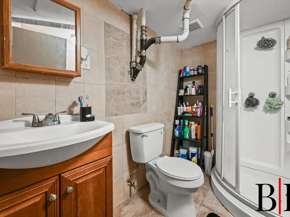 1450 East 98th Street image 15 of 25