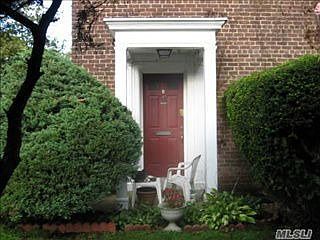 1st image of 147-09 Grand Central Pkwy APT 79E
