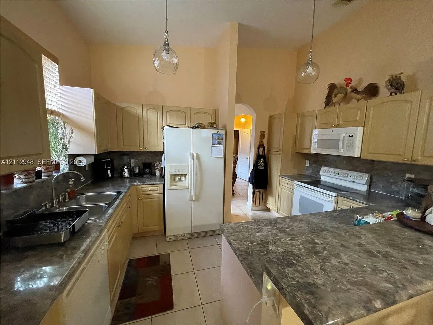 16125 SW 62nd Terrace 16125, Miami, FL 33193 - 5582 — Photo 1