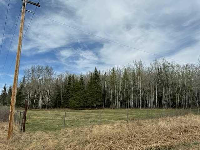 1st image of 685043 Range Rd
