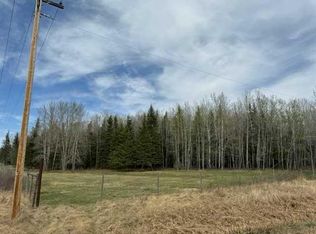 685043 Range Rd, Athabasca County, AB T9S2B2
