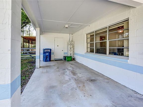 3rd image of 1885 10th Ave