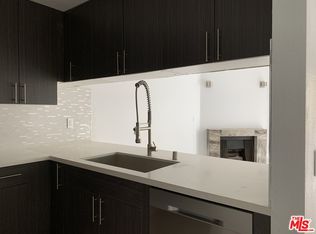 1030 S Shenandoah St #2, Los Angeles, CA 90035