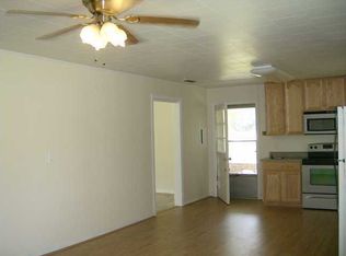 2154 Autrey Ave, Eight Mile, AL 36613