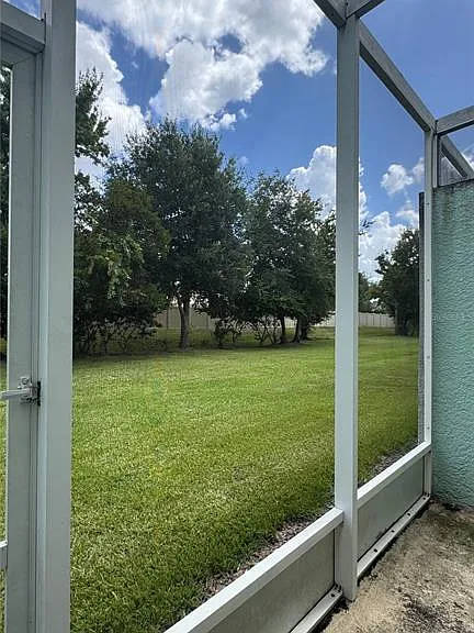 2015 Grand Oak Dr — Photo 17