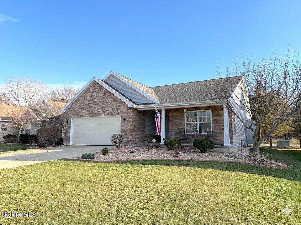 1st image of 608 Tall Pines Dr