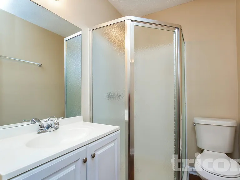 192 Gail St — Photo 14