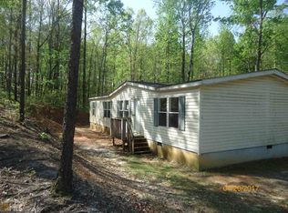 208 Hicks Trl, Toccoa, GA 30577