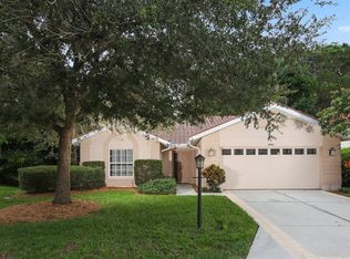 5841 Beaurivage Ave, Sarasota, FL 34243