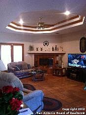 2nd image of 110 Oak Holw