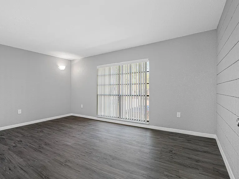 Montierra Apartments — Photo 15
