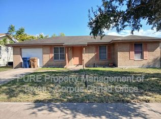 2006 Melisa Ln, Corpus Christi, TX 78412