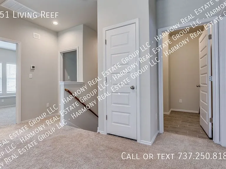 151 Living Reef Dr — Photo 15
