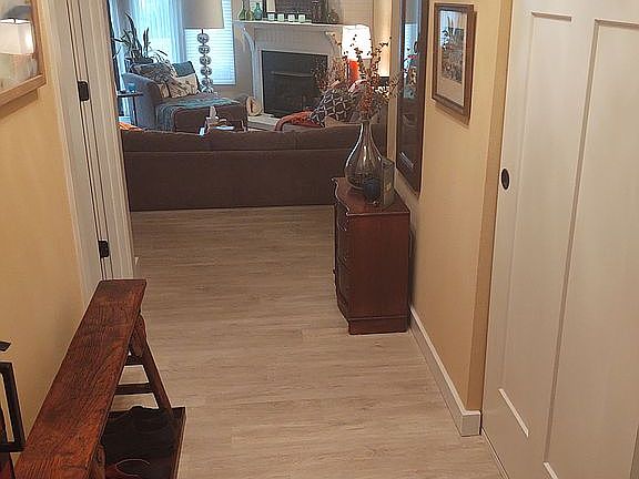 3rd image of 5674 McDonald Dr APT 202