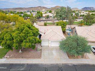 22427 N 71st Ln, Glendale, AZ 85310