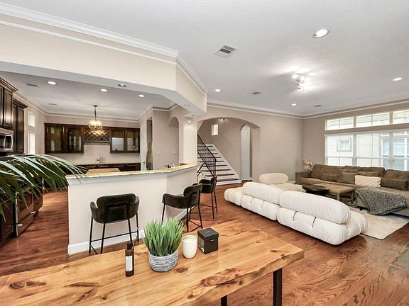 3rd image of 4506 Feagan St Unit B