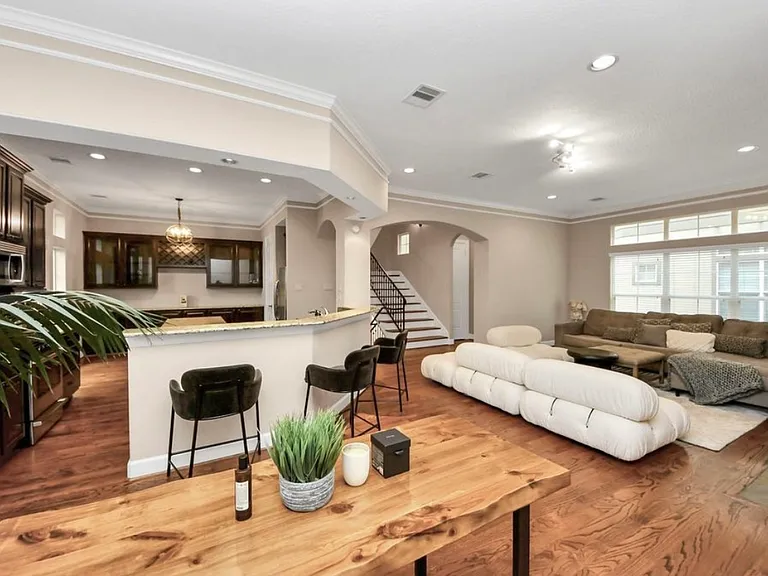 4506 Feagan St #B — Photo 3