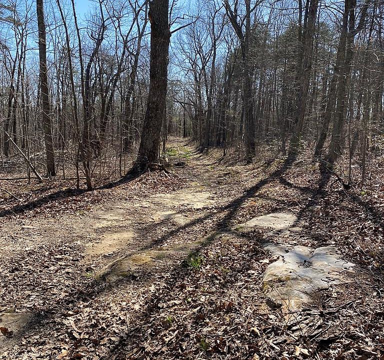 2nd image of 0 Mountain Creek Rd