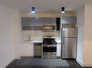 518 Orange St #41, New Haven, CT 06511