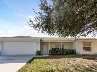 840 Harmony Hills Loop, Lakeland, FL 33805