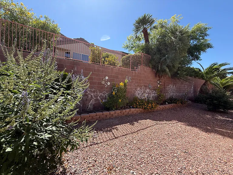 495 Edgefield Ridge Pl — Photo 9