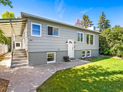 1810 11th Ave S, Great Falls, MT, 59405