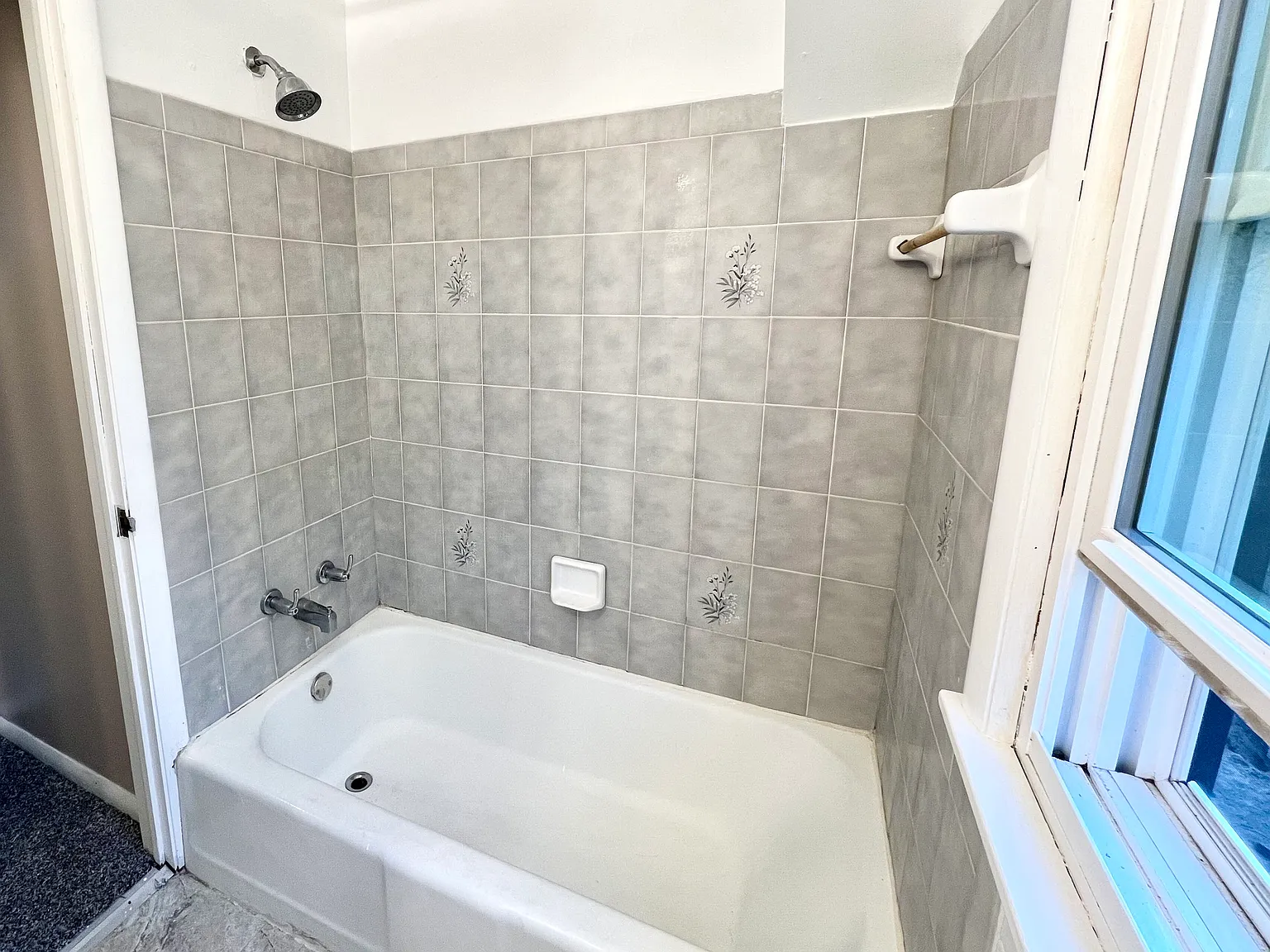3 bed, 800 sqft, $1,600 — Photo 3