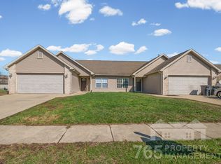 10 Sonoma Ct #10, Lafayette, IN 47905