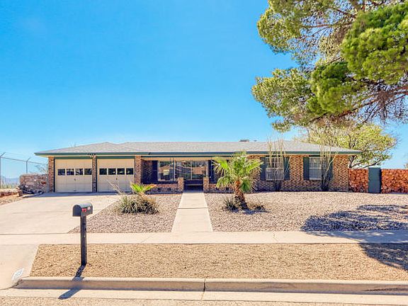 3rd image of 7020 Glendora Ln