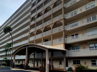 5980 Shore Blvd S APT 202, Gulfport, FL 33707