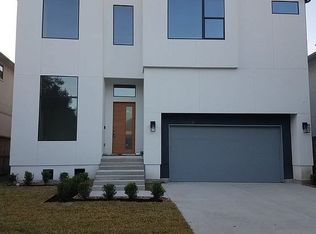 4405 Vivian St, Bellaire, TX 77401