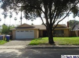 762 Fairfax Ln, Pomona, CA 91766