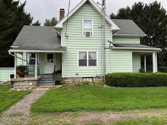 4th image of 8015 Road R #7
