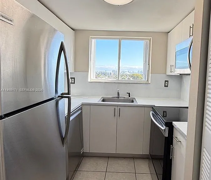 4854 NW 7th St #508 — Photo 12