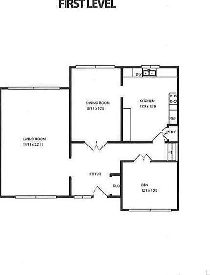 1st image of 50 Andrea Ln