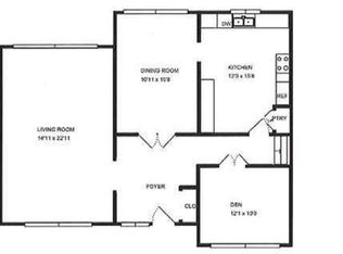 50 Andrea Ln, Scarsdale, NY 10583