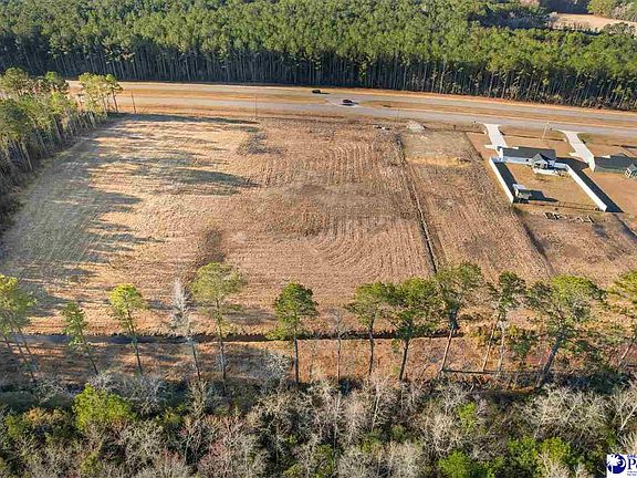 5th image of Tbd Highway 9