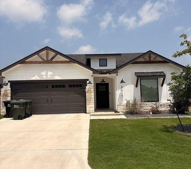 1st image of 8614 Glade Dr