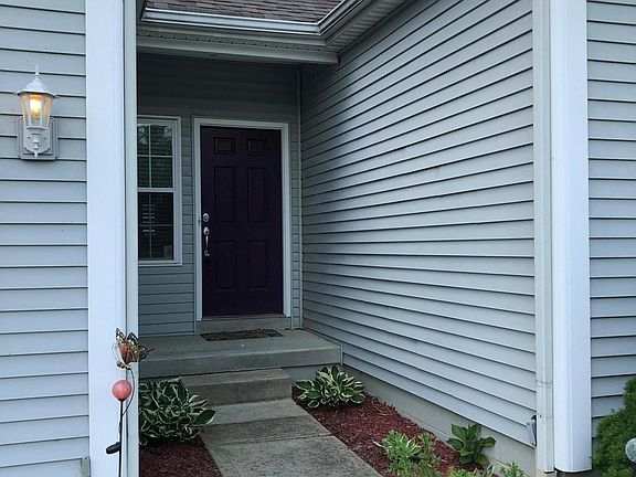 2nd image of 104 Kraner St SW
