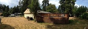 4th image of 10305 Lyris Ct SW