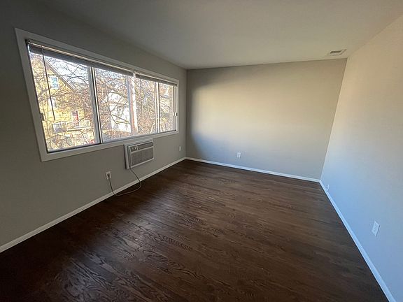 5th image of 2492 N Murray Ave #209