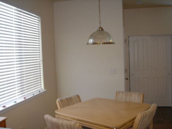 5th image of 4679 Greensand Dr
