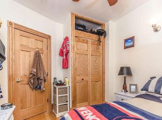 137 Charles St #10, Boston, MA 02114