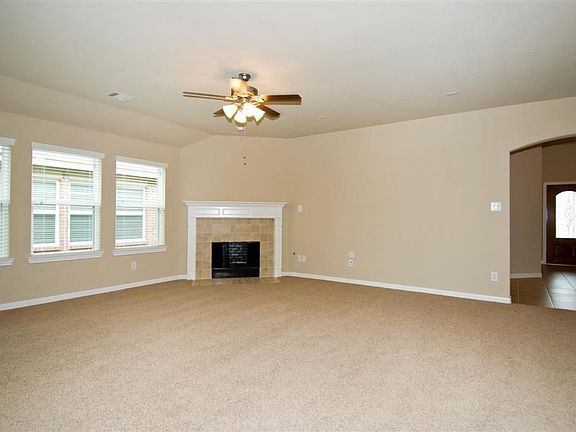 2nd image of 8214 Kerrington Glen Dr