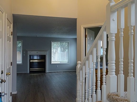 2nd image of 2601 NE 101st Ave