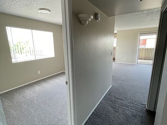 4th image of 651 E Commonwealth Ave #Hc209