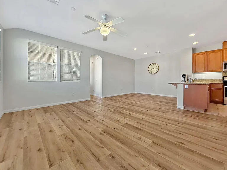 25431 Wharton Dr — Photo 2