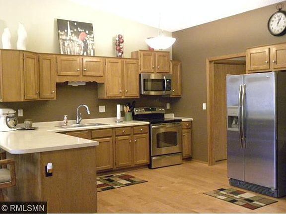 5th image of 1301 Lincoln Ln